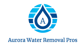 aurora-water-removal-pros-logo